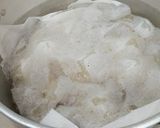 ダイコンと豚肩ロースブロック煮作り方6写真