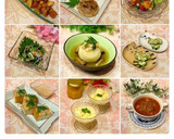 簡単おつまみ①♪えび塩マヨきゅうり♪作り方7写真