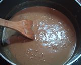 ホエーinやわらかビーフカレーღ作り方8写真