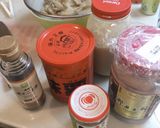 KALDI搾菜ホール味付け作り方7写真