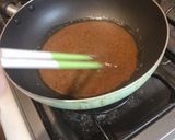 KALDI搾菜ホール味付け作り方8写真