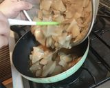KALDI搾菜ホール味付け作り方9写真