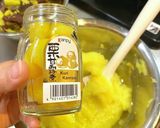 おせちに☆栗きんとん(さつまいも餡)作り方15写真