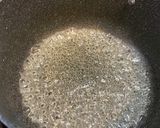 おせちに☆栗きんとん(さつまいも餡)作り方14写真