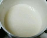 甘酒☆炊飯器で簡単♬作り方29写真