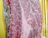 牛ステーキ肉の柔らかい焼き方完全版作り方85写真