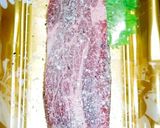 牛ステーキ肉の柔らかい焼き方完全版作り方86写真