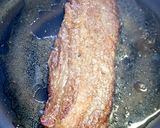 牛ステーキ肉の柔らかい焼き方完全版作り方90写真
