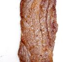 牛ステーキ肉の柔らかい焼き方完全版作り方93写真