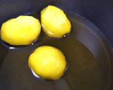 いつもの栗きんとん作り方4写真