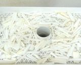 食品乾燥機で作った【切り干し大根】の煮物作り方1写真