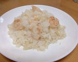 おせち　我が家の手作り作り方10写真