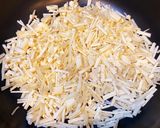 自家製なめたけ(梅干し入り)(o^^o)作り方5写真