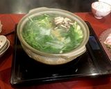 切るだけ簡単ぶりしゃぶ&刺身作り方2写真