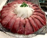 切るだけ簡単ぶりしゃぶ&刺身作り方3写真