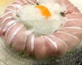 切るだけ簡単ぶりしゃぶ&刺身作り方4写真
