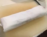 なんの変哲もない塩豚作り方5写真
