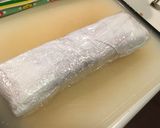 なんの変哲もない塩豚作り方8写真