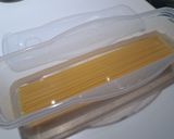 名古屋めし☆イタリアンスパゲッティ作り方1写真