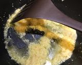 超時短！サラダチキンでバターチキンカレー作り方1写真