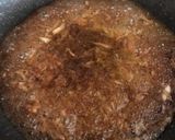 ローストビーフの失敗しない☆簡単火入れ法作り方7写真
