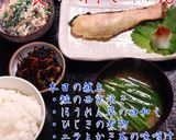 西京焼き♪作り方5写真