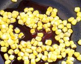 男のロマン！肩ロースガッツリステーキ丼！作り方13写真