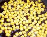 男のロマン！肩ロースガッツリステーキ丼！作り方14写真