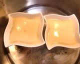 ♡ぷるぷるんたまご豆腐♡あと１品にどぅ?作り方4写真