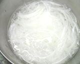 ツナ入りマカロニサラダ作り方2写真
