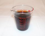 食べる煮干しの田作り作り方2写真