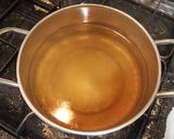 黒豆煮作り方4写真