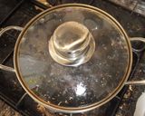 黒豆煮作り方6写真