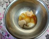 ヨウサマの減塩しらたき冷麺作り方3写真