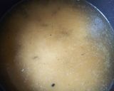 サバ缶で炊き込みご飯作り方2写真