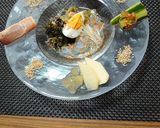 ヨウサマの減塩しらたき冷麺作り方4写真