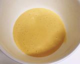 嬉野抹茶どら焼き作り方3写真