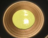 嬉野抹茶どら焼き作り方5写真