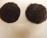 嬉野抹茶どら焼き作り方6写真