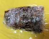 湯せんで簡単!おもてなし!ローストポーク作り方8写真
