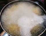 昔懐かし☆洋食屋のナポリタン作り方1写真