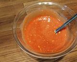 昔懐かし☆洋食屋のナポリタン作り方4写真