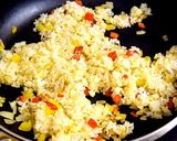 タコ糸不要の丸鶏ローストチキン作り方6写真