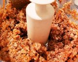 つけあげの混ぜご飯作り方4写真