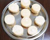 材料たった2つ超簡単チーズソース作り方7写真