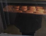★お店みたいな♪サクほろバニラクッキー作り方7写真