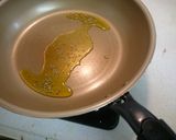 ワイン to タイム de 鶏もも焼く作り方6写真