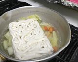 力うどん作り方1写真