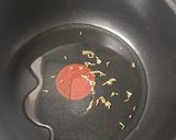 辛さやみつきインド人直伝ポークカレー作り方2写真