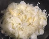 辛さやみつきインド人直伝ポークカレー作り方3写真